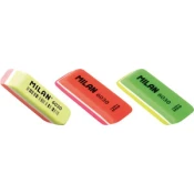 Guma MILAN 6030 plastika