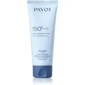 Payot Source Hydra + vlažilna zaščitna krema SPF 50+ 50 ml