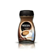 Instant kava Sensazione Creme, Nescafe, 100 g