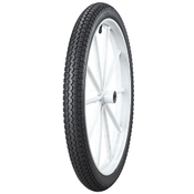 Anlas AR-1 ( 2.25-19 TT 37L)