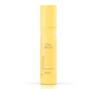 Wella Invento Sun Spray - Treatment without rinse - 150 ml