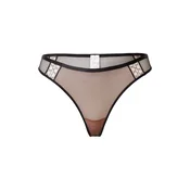 TRIUMPH Tangice Palina Cosmic Heartbeat črna