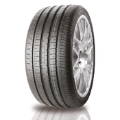 Avon ZX7 ( 255/60 R18 112V XL )