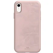 Ovitek Hama Promise za Apple iPhone XR - roza KP28865