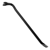 Kovinski vzvod - Pajser 460 mm