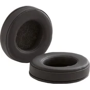 Dekoni Audio EPZ-DT78990-PL Ušesne blazinice za slušalke Black 2 kos (Kot novo)