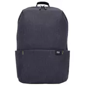 XIAOMI Mi Ranac za laptop Casual Daypack crni