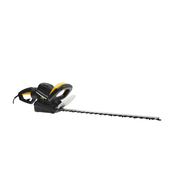 GEKO G83007 Električne škarje za živo mejo 750W 610mm
