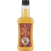 Grooming Tonic Reuzel 350ml