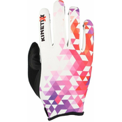 KinetiXx Ella Pink/Violet 8,5