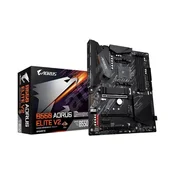 B550 AORUS ELITE V2 rev. 1.x maticna ploca