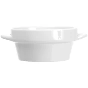 Seltmann skledica za juho Imperial 400 ml (6 kos)