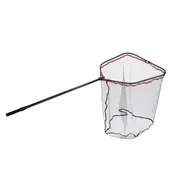 Karbon Pike Net