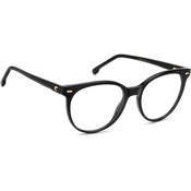 Carrera Naocare CA 3059 2M2