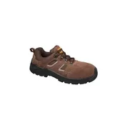 VM Footwear Čevelj Work shoe, leather combined with textile SOFIE 3175-O1, size 41