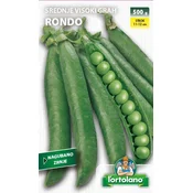 GRAH RONDO 500gr