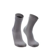 Dexshell Waterproof Ultra Thin Crew Socks