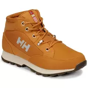 Helly Hansen Visoke tenisice TORSHOV HIKER Smeda