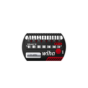 WIHA set bitova 29mm PH/PT/TX 7945TY