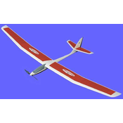 Powerfly