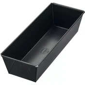 DR. OETKER Classic model za biskvitni kruh, 75 mm, dolžina: 300 mm, širina: 110 mm
