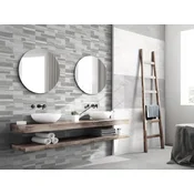 POLIS ARES CENERE 20x50