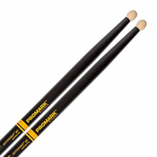 PRO-MARK PALICE ZA BOBNE Anton Fig ActiveGrip 595 Hickory Round Wood Tip