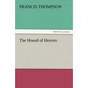 Hound of Heaven