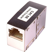 PremiumCord RJ45 8/8 1:1 STP mostiček