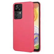 1 to 3 OVITEK BELINE CANDY ZA XIAOMI 12T PRO OVITEK ZAŠČITA ZA TELEFON