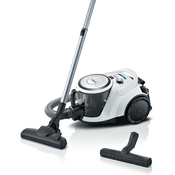 Bosch BGS41K332 usisavac bez vrecice