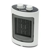 Velamp VELAMP PR152 Keramični grelnik 1500W