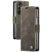 Preklopna torbica za telefon URMAX Samsung Galaxy Z Fold 5