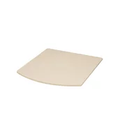 Cozze Kamen za 17" pizza pečico Classic