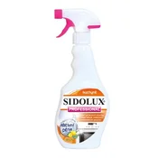 SIDOLUX professional aktivna pena za kuhinje 500 ml