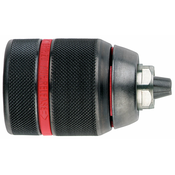 shumee FUTURO PLUS S2M BORRCHUCK 13MM 1/2' - ME 636620000