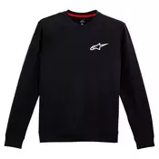 Alpinestars Ageless Chest Crew duks