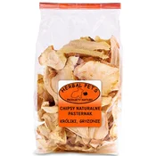 shumee Herbal Pets - Naravni čips pastinaka 125 g