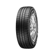 VREDESTEIN letna pnevmatika 215/65 R16 109T COMTRAC 2