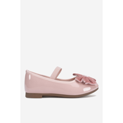 Balerinke Nelli Blu CM220831-31(III)DZ Roza