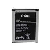 Baterija za Samsung Galaxy Folder 2/SM-G1600, 1950 mAh
