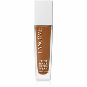 Lancôme Teint Idole Ultra Wear Care & Glow Foundation N Tekuc Puder 30 ml
