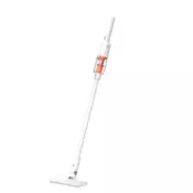 Xiaomi štapni usisivac Usisivac P30 EU BHR08J7EU, 180W