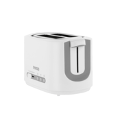 Teesa Toaster TSA3302 850W