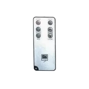 General SPEEDLINK SL-8236 - compatible General-branded remote control