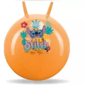 Šiv: Napihljiva žoga - 50 cm