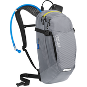 Camelbak MULE 12, siva 2654