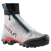 La Sportiva Aequilibrium Speed GTX Ženske Gorski čevlji Gore-Tex