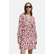 Scotch & Soda Obleka