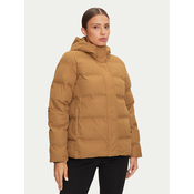 CMP Puhovka 34K0706 Rjava Regular Fit